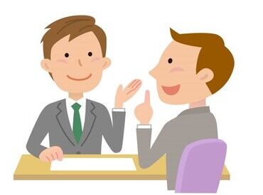 車・バイク・自転車通勤OK！お好みの方法でストレスフリーに通ってください♪
もちろん無料駐車場もしっかり完備しています！