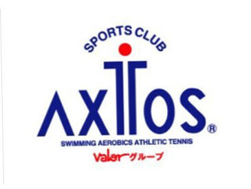 バイトデビュー大歓迎★
ジムに通ったことがなくても
イチから丁寧に教えるので安心ですよ♪
もちろん経験者も歓迎です！