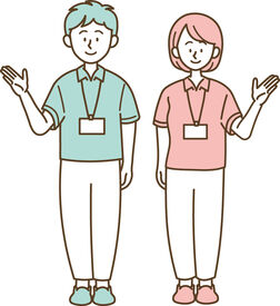 株式会社Alsis邑楽郡(FD11)【001】 その他のお仕事もご紹介可能です♪
面談時にご希望をご相談下さい！
※写真はイメージです