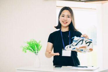 積水ハウスGMパートナーズ株式会社：フィットネスコミュニティ RICL 