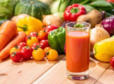 年齢・経験不問！
未経験でも高時給でしっかり稼げます♪