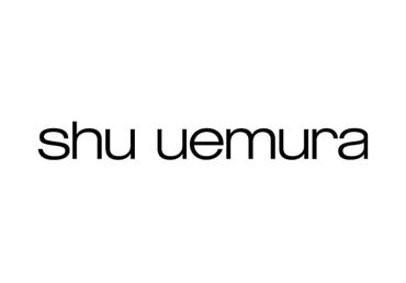 株式会社スタッフブリッジ(248009) ・経験を活かして即戦力として活躍できる
・長期&週5日勤務でしっかり安定的に働ける
・稼働分前払いがあるからもしもの時に安心
