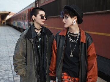 ファッション人材リンク株式会社【FJL】 ﾟ*｡☆ NEWスタッフ募集 ☆。*ﾟ
コレクションバッグブランド
20～40代スタッフ活躍中！
長期勤務できるお仕事♪