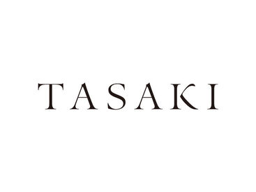 株式会社iDA TASAKI 羽田空港店/2593911 長期POPUPストア｜半年間の予定｜ジュエリー含む制服貸与｜iPadの貸出しあり