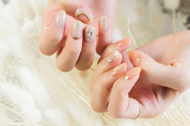 【登録会は平日開催中!】電話予約もOKです!お仕事スタート日もご都合にあわせて気軽にご相談くださいね♪