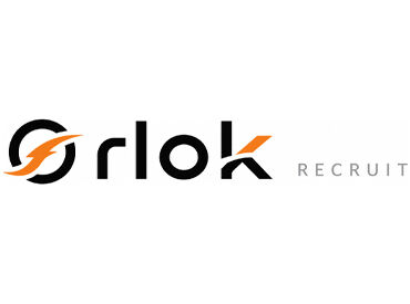 株式会社Orlok ＼20代で副社長になりました！／
「稼ぎたい！」「会社作りたい！」
…まずは質問だけでもお気軽にどうぞ◎
