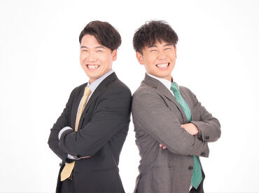 株式会社LINE CAST SUPPORT シフトは週3日からOK！時間帯や曜日はもちろん、扶養内での勤務もご相談ください♪
お休みの相談もしやすい雰囲気です＊
