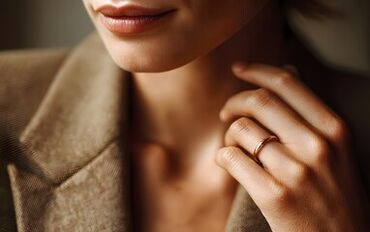 ファッション人材リンク株式会社【FJL】 ﾟ*｡☆ ＮＥＷスタッフ募集 ☆。*ﾟ
1～2ヶ月の更新制のお仕事♪
シフト相談可能
即日勤務・フルタイム勤務ＯＫ
