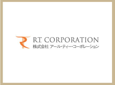 薔薇窓 日本橋店 丁寧にお教えしますので
未経験の方でもご安心ください！
じっくりひとつひとつ覚えていきましょう♪