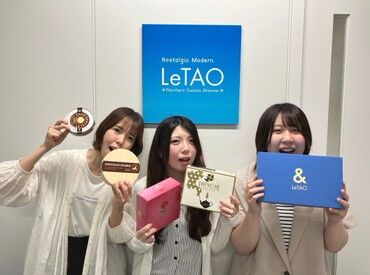株式会社ケイシイシイ ダイレクトマーケティング部 送迎バスでラクラク通勤♪自動車や自転車もOK！シフトは週3日～、家庭との両立も安心です◎

