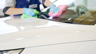 四輪館 東雁来店 髪色やネイルなどのおしゃれは全部OK◎
【週払いOK】だから急な出費もピンチ回避！
すぐに収入をGETできるのでとっても便利♪