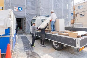 株式会社ティーエスピー：豊中市エリア ★未経験スタート9割★
特別な資格・経験・スキルは必要なし！
バイトデビューもしっかりサポートします◎
＜友達と応募もOK＞