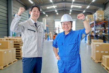 株式会社トライアンフィル／新川崎駅周辺 御徒町駅徒歩5分！
電話がメインのオンライン接客となります！対面での心配不要！