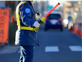 《週1～》プライベート優先で働けます！
直行直帰で面倒な人間関係もなし◎
友達との応募も大歓迎です＊*
※画像イメージ