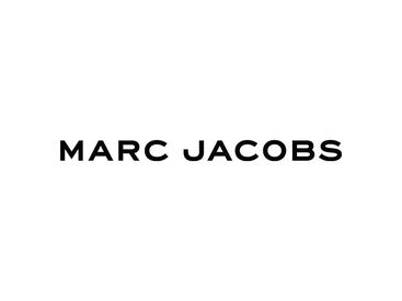 株式会社iDA MARC JACOBS 御殿場プレミアム・アウトレット店/19098338 【週1～2日】ガッツリ週5はしんどい方に◎未経験・学生さんOK！マイカー通勤可能