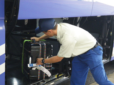 週2~5日まで相談可能です!
8時・10時・14時スタートなど、
開始時間も様々なシフト制のため
自分のペースで働けますよ♪