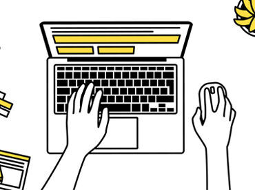 株式会社一心堂　勤務地：富山市 ★★スタッフ大募集中～★★
未経験からのスタートを応援します！
1から始めて、高時給1300円♪