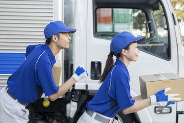株式会社プロロ ※勤務地：新小岩駅エリア 身だしなみ自由度高め！！
髪色・髪型FREE☆アクセサリーもOK♪
気になる方は、お気軽にご応募ください◎