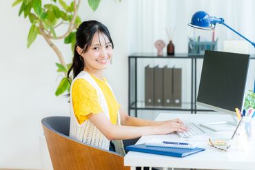 株式会社アスペイワーク　仙台支店/a54241107201 ＜＜ 幅広い世代の方が活躍中!! ＞＞
フリーター・主婦（夫）さん大歓迎♪
選べるお仕事をいっぱいご用意しています☆