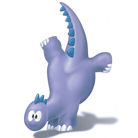 「1人で新しいお仕事を始めるのは不安だな…」という方は
お友だち同士での応募も大歓迎！一緒にスタートできるのでご安心を♪
