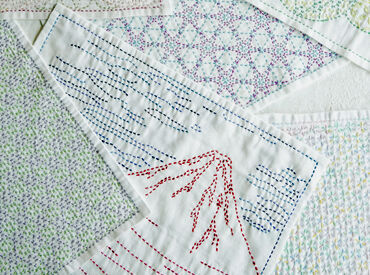 副業・Wワークとの両立を考えている方
子育て・家事や趣味・プライベートも大切にしたい方
そんな方にピッタリのお仕事♪