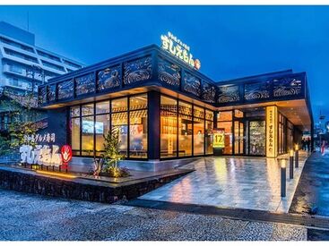 宇和島グルメ寿司　すしえもんミナモア広島店 ｜株式会社トレジャー 【道後店】
愛媛で有名なお寿司屋さん♪
実は元プロ野球選手のお兄さんが
経営しているんです☆