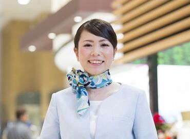 ヴィーナスギャラリー福岡本店　 ☆オープニングスタッフ大募集☆
綺麗なお店で心機一転働きませんか？
初バイト・初パートの方も大歓迎◎
＜入社祝い金あり＞