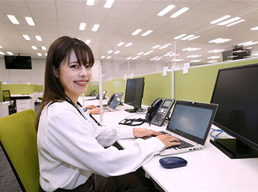 株式会社TMJ/31631 