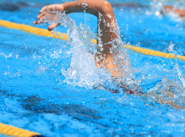 株式会社ユニック　勤務地：愛知県豊川市 スタッフ同士の仲も良く居心地抜群！
※写真はイメージ