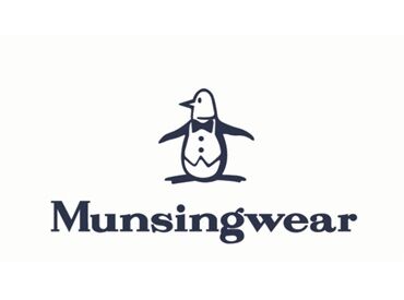 le coq sportif/Munsingwearルコックスポルティフ/マンシングウェア アウトレット入間店（株式会社SRL） 未経験大歓迎！好きなブランドに囲まれて働く、いちばん自然なキャリア始めませんか??オトクな社割で欲しかったあの商品をGET◎