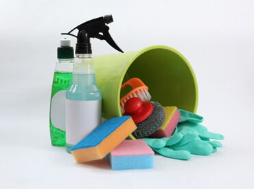 週3日～働き方はお気軽にご相談ください！
『自分のペースで働ける！』と長く続けるスタッフ多数★
※画像はイメージ