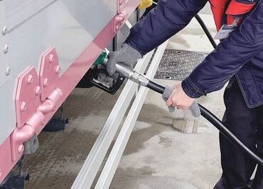 ≪学歴は不問≫20～50代のスタッフ多数活躍中！ほとんど裏方で作業して頂くことになるので、自分のペースで働けますよ◎