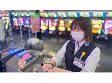 紹介元：株式会社ファクト　（紹介先：APULO　塩尻北インター店） >>>★積極採用中★<<<
まずはお気軽にご応募ください♪