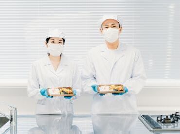 【嬉しいスタッフ割引あり◎】
人気のおべんとうをお得にゲット!!
美味しい物好きさんにぴったり♪
※画像はイメージです※