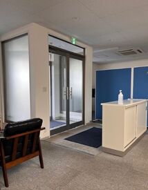 入力用のフォーマットがあるので、
そこに必要事項を入力していただきます◎