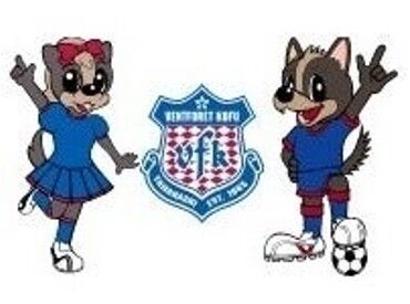 JIT リサイクルインク スタジアム　※株式会社シミズオクト 面接はWEBで1回のみ！
1回面接を実施して採用されると、
サッカーのお仕事だけでなく、
シミズオクトの全業務で勤務が可能に♪