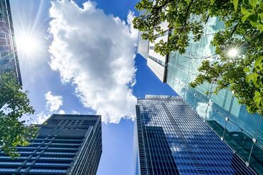 お任せするお仕事は未経験の方でもできるかんたんなものが中心♪できることから少しずつお願いします◎