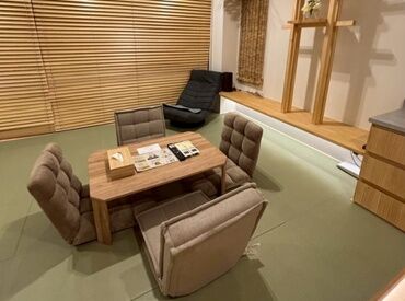 株式会社Hypage　勤務地：浅草 「家事の合間に」「日中だけの短時間で」
そんなスキマバイトしませんか♪
未経験からすぐ出来ます♪
