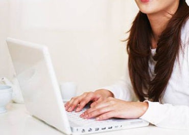 クリクラ鹿児島　鹿児島営業所 オーリックライフで事務スタッフ募集中！