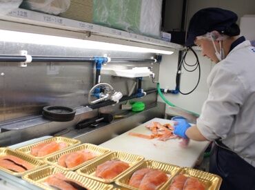 オオゼキ　練馬店 オオゼキは"完全地域密着型店舗"♪
地元のお客様が多いので
顔を覚えてくださる方や
「最近どう？」なんて会話も★