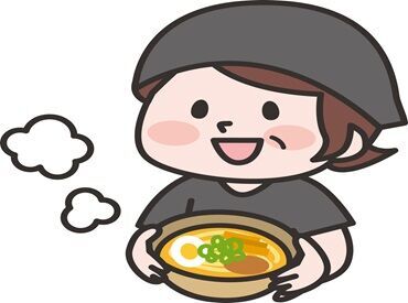 味よし、コスパよしで
常連さんもたくさんのなにわ新風◎

髪色なども自由のため、
おしゃれができますよ★