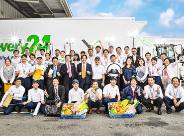 ◆知識も経験も要りません◎
新人さんのフォロー体制はバッチリな職場です！
未経験でも安心してご応募くださいね♪