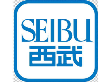 ▼週休二日制でお休みも安定
毎週の休日には、連続休日も
あるので体もしっかり休められます◎