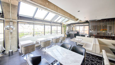 学生・フリーターさん大歓迎！
シフトは面接時にお気軽にご相談ください。