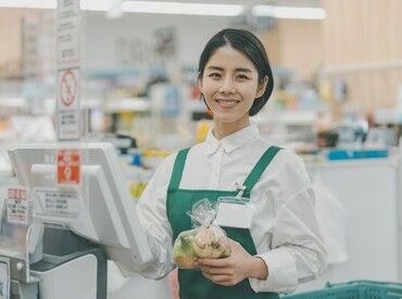 株式会社平山/西船橋エリア/113CJN0001 未経験も大歓迎！夜勤で効率よく収入GET★
※写真はイメージです