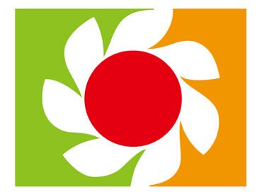 イズミヤ 和泉中央店 スーパーでのお仕事経験がない方も問題ナシ★
先輩スタッフがしっかりサポートします♪
まずは出来ること・簡単なことから◎