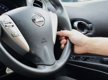 \今後も更なる業務拡大!/
インテリア商品の配送や加工といった
専門性の高い業務を通じて、お客様のビジネスを支えています◎