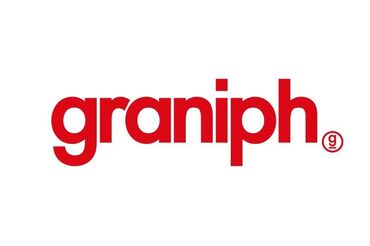 ファッション人材リンク株式会社【FJL】 ﾟ*｡☆ NEWスタッフ募集 ☆。*ﾟ
販売デビュー大歓迎♪
髪色ネイル自由でおしゃれOK
嬉しい社割50％OFF☆彡