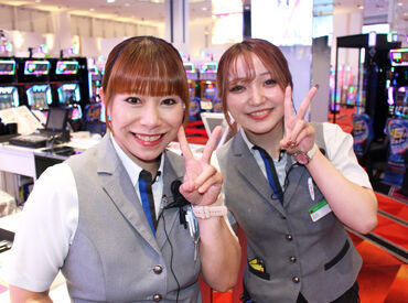 ものまねタレントのコロッケさんが当社の顏です♪
ぜひ私たちと一緒に楽しく働きませんか？
ご応募お待ちしております！