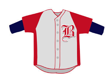 あらいぐまLAUNDRY　具志工場 ＼無料の駐車場完備♪／
車やバイク、自転車での通勤もOKだから
夜間の勤務でも安心☆
&
高時給の夜勤でしっかり稼げる♪
